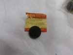Suzuki Oem Nos New Original P/n 44661-27000 Oil Tank Cap Gasket MT50 Trailhopper. Price: $6.50.