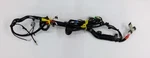 Chrysler Dash Wiring 68210043AD New Oem. Price: $428.39.