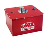 Jaz Products 16-GALLON Sport Fuel Cell W/flapper New. Price: $527.13.