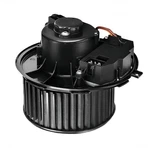 Vetmor Ac Blower Motor W/resistor For Audi A3 Quattro Volkswagen Jetta Golf New. Price: $65.79.