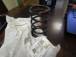 Arctic Cat Oem Clutch Spring Used 0646-432. Price: $14.99.