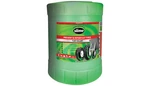 Genuine Innovations Slime Tire Sealant Gal. Motorcycle Street Bike SB-5G-IN New. Price: $196.19.