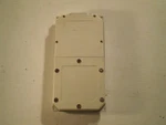 Globalstar Smart One Blp 2100-0320-01 Gps Asset Tracker Boat Rv Construction Used. Price: $175.00.