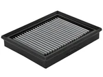 Afe Power 31-10260 Engine Air Filter Fits Ford Edge 15-24 / Fusion 13-20 Linco New. Price: $82.39.