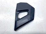 2024 Kawasaki Vulcan EN650 Right Front Frame Cover - 14093034918T Used. Price: $67.33.