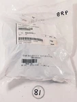 New Oem 2009-2012 Can Am Outer Rear Cv Boot Kit #705500907. Price: $16.85.