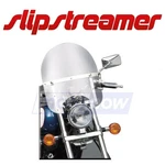 Slipstreamer HD-0 Mini Police Windshield For 2010 Harley Davidson FXDFSE2 Sn New. Price: $205.73.
