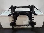 Bmw X5 (F15) Suv Xdrive 35D 3.0 24V (N57-D30A) 2015 Engine Mount 31116859658 Gebraucht. Price: $701.82.