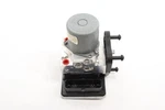 2019 - 2023 Mercedes CLS450 C257 Abs Anti Lock Brake Pump Module Oem A2134315001 Used. Price: $367.01.
