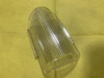 Norcold Refrigerator Lamp Cover Part Number 618190 Fits 1200LR N620 N820-900 New. Price: $12.75.