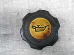 1996 Ford Probe Factory Horns Exterior Used. Price: $29.99.