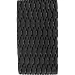 Fire Power Traction Mat 37" X 58" Self Adhesive Diamond 29-4027 New. Price: $116.98.