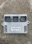 15-16 Acura Tlx Ebx/ecu/engine Computer 37820-5J2-A55 Used Oem. Price: $89.99.