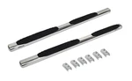 Big Country Tundra- 394435876 New. Price: $399.53.