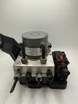 2019-2022 Chevrolet Spark Abs Pump Assembly Oem 42704012 Used. Price: $79.00.
