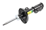 Gm Oem Strut 42781624 New. Price: $118.48.