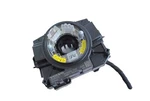 Volvo XC40 Steering Wheel Slip 32266208 D3 2018 Right Hand Drive 25156661 Gebraucht. Price: $118.44.
