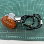 Stanley 045-5253 Genuine Honda Blinker Winker Complete Unit Nos Brand. Price: $25.06.