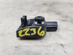 2017-2020 Escalade Srs Crash Sensor 26671010 96K Miles Used. Price: $19.95.