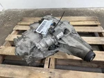 2015 - 2017 Gmc Yukon Xl 1500 6.2L 4WD Transfer Case Assembly Oem Used. Price: $399.80.