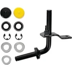 Stens 245-662 Wheel Spindle Kit New. Price: $53.47.