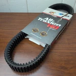 Balls All-traxion Hd Cvt Belt #25-9011 Polaris Free Shipping! New. Price: $164.99.