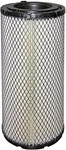 Air Filter Carquest 87754 Baldwin RS3974 87430512 700722567 AF27691 P538392 2754 New. Price: $58.98.