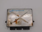 2007 Ford Crown Victoria 8 Cylinders 4.6L Oem Ecu 7W7A-12A650-RB Used. Price: $44.99.