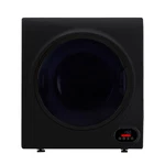 Pinnacle Appliances 21-852B Clothes Dryer 24IN X 28IN 22IN Dep Black New. Price: $1139.00.