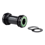 Cane Creek Hellbender 70 T47 - Threaded Cups 24MM BAI0189 New. Price: $139.99.