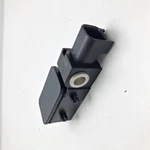 2001-2008 Jaguar X-type Crash Impact Sensor 1X4314B345AB Used. Price: $89.00.