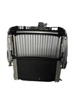 14 15 16 Lexus IS250 IS350 Motor Frame Complete Assembly Used. Price: $350.00.