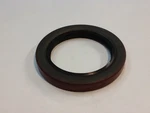 International 405368-C91 Oil Seal Nos New. Price: $19.23.