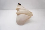 2013 Ktm 350 Exc-f Gas Fuel Tank Oem 7810701314499 250 500 Xcfw 12-2016 Used. Price: $215.00.