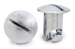 Moroso 71350 New. Price: $51.99.