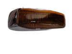 Navistar International Truck 2031355C91 Marker Light New. Price: $73.44.