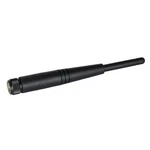 Lasalle Bristol PXXHD0006301R Antenna For WVCMS130AP New. Price: $20.35.