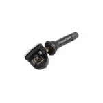 Genuine Gm Sensor 86363052 New. Price: $63.40.