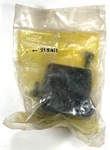 New Mcculloch 215411 Oem Muffler Kit Nos. Price: $32.88.