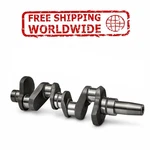 Crankshaft For Carrier Carlyle Voltas Compressor 5H126 5H80-A219 5H80562 New. Price: $695.00.