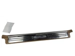 Miata 1999 User Defined 653264 Used. Price: $164.00.