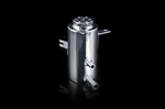 Weapon Power Steering Reservoir Tank For 1993-1998 Toyota Supra 826-127-101 New. Price: $122.46.