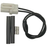 Standard Motor Products S-1018 Door Lock Actuator Connector New. Price: $53.28.