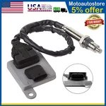 Nox Sensor For Mercedes W212 W222 C218 X218 A207 C207 A0009053403 5WK96681C New. Price: $137.28.
