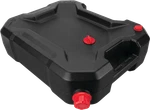 Performance Tool 10 Qt Oil Drain Container W4076 New. Price: $1270.49.