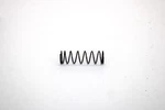 Ski-doo Oem Power Valve Spring 420239954 Q4169 Used. Price: $13.99.