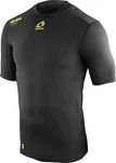 Evs Short Sleeve Shirt Sm Black Tugtopss-bk-s New. Price: $46.00.