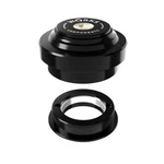 1.5 Angleset Headset EC44/28.6 ZS44/30 Ext Threadless Black WCHE44Z44-1D-3 New. Price: $90.37.
