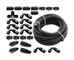 Torque Solution Ts 6FLK Am Ff Tqs Uncategorized New. Price: $288.34.