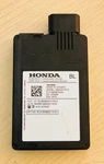 Honda/acura 2022-25 Blind Spot Radar Sub Sensor Rear Left NB24G175V3 Oem *read* Used. Price: $89.99.